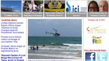 TH-phuketwan-trial-620