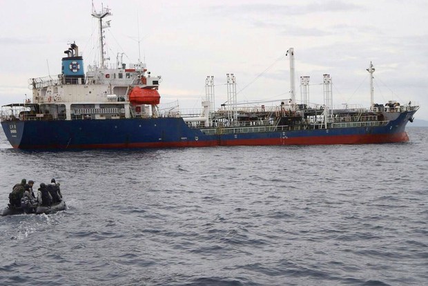 TH-tanker-1000 TH-tanker-1000