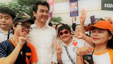 190417-TH-piyabutr-1000.jpg