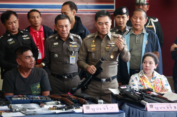 TH-chakthip-1000 TH-chakthip-1000