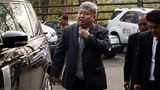 190319-TH-premchai-verdict-620                                                                      