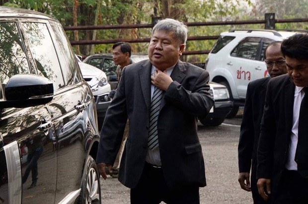 190319-TH-premchai-verdict-620 190319-TH-premchai-verdict-620