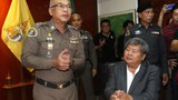 180406-TH-premchai-1000.jpg
