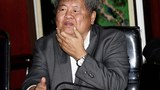 180501-TH-premchai-800.jpg