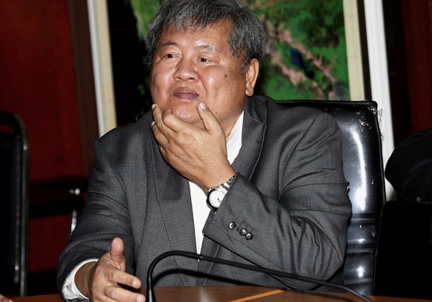 180501-TH-premchai-800.jpg 180501-TH-premchai-800.jpg