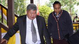 191212-TH-poaching-premchai-800.jpg