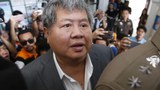 180314-TH-premchai-1000.jpg
