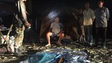 181127-TH-premchai-800.jpg