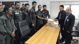 170913-TH-police-1000.jpg
