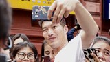 190403-TH-summons-620.jpg