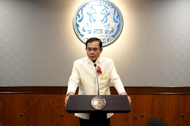 190129-TH-prayuth-800.jpg 190129-TH-prayuth-800.jpg