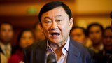TH-thaksin-620
