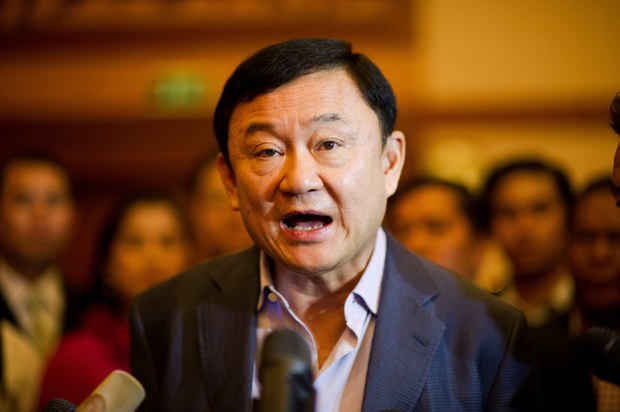 TH-thaksin-620 TH-thaksin-620