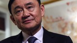 TH-thaksin-1000