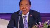 TH-prawit-620