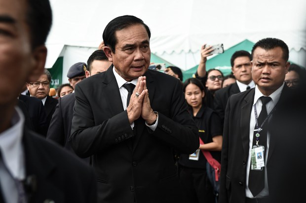 TH-prayuth-1000 TH-prayuth-1000