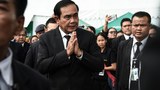 TH-prayuth-1000