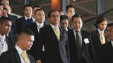 181207-TH-politics-1000.jpg