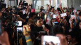 181211-TH-politics-1000.jpg