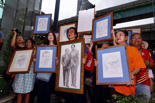 190522-TH-protest-coup5thAnniv-1000.jpg 190522-TH-protest-coup5thAnniv-1000.jpg