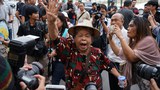 180521-TH-protesters-1000.jpg