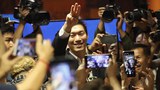 200121-TH-future-forward-1000.jpg