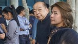 180619-TH-politics-1000.jpg