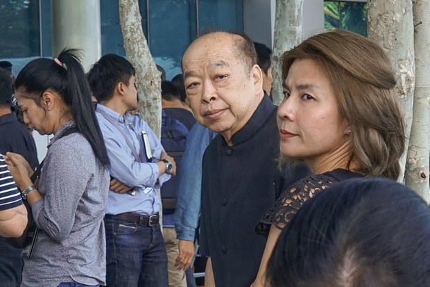 180619-TH-politics-1000.jpg 180619-TH-politics-1000.jpg