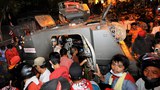 181030-TH-protesters-1000.jpg