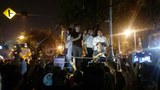 180330-TH-demonstrators-620.jpg
