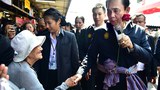 181126-TH-prayuth-800.jpg