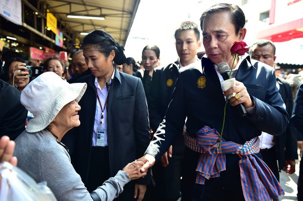 181126-TH-prayuth-800.jpg 181126-TH-prayuth-800.jpg