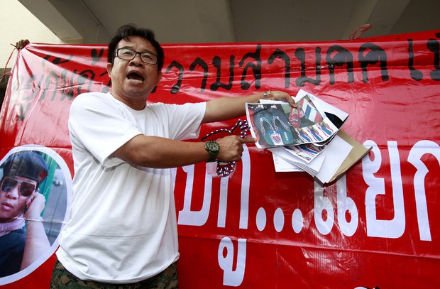 TH-LS-activist-620 TH-LS-activist-620