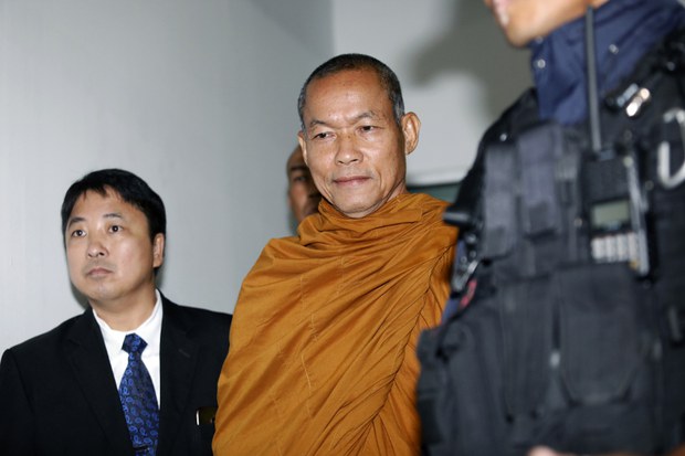 181029-TH-buddhaisara-800.jpg 181029-TH-buddhaisara-800.jpg