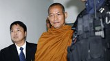 181029-TH-buddhaisara-800.jpg