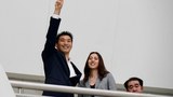 191211-TH-Thanathorn-FFP-1000.jpg