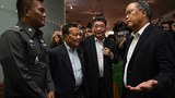 180518-TH-pheuthai-1000.jpg