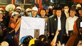 201021-TH-protesters-demand-1000.jpg