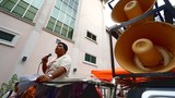 190306-TH-court-activists-800.jpg