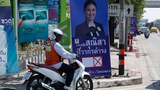 190131-TH-election-1000.jpg