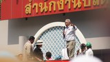 180604-TH-suthep-1000.jpg