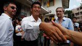 190409-TH-Thanathorn-1000.jpg