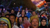 TH-protesters-1000