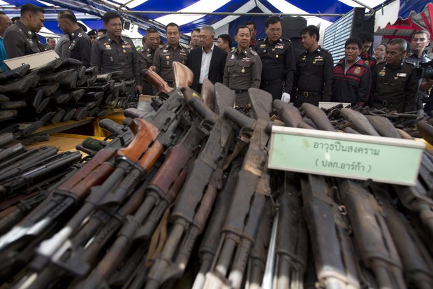 171201-TH-war-weapons-1000.jpg 171201-TH-war-weapons-1000.jpg
