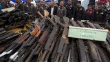 171201-TH-war-weapons-1000.jpg