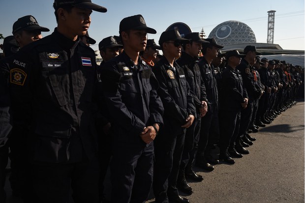 TH-police-dhammakaya-1000 TH-police-dhammakaya-1000