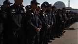 TH-police-dhammakaya-1000