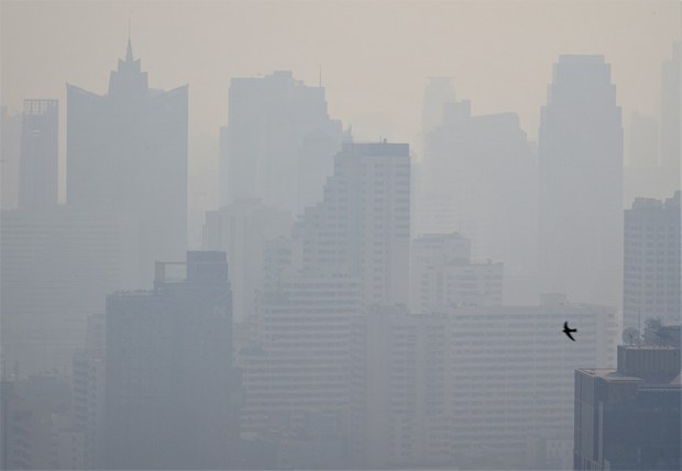 200108-TH-pollution-1000.jpg