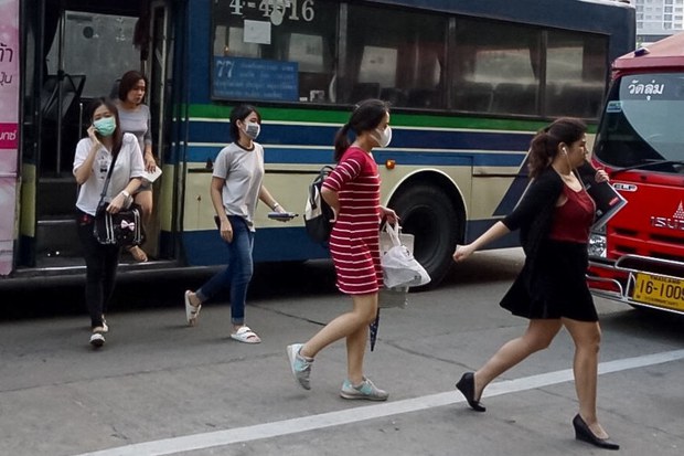 190115-TH-pollution-800.jpg