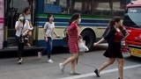 190115-TH-pollution-800.jpg
